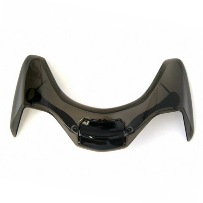 Arai DDL Duct-4 QUANTUM(-ST), CT-RAM, X-TEND zadní větrák Glossy-Tint